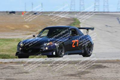 media/Mar-30-2024-Speed Ventures (Sat) [[4b4768c80d]]/Purple Group/Session 2 (Grapevine)/